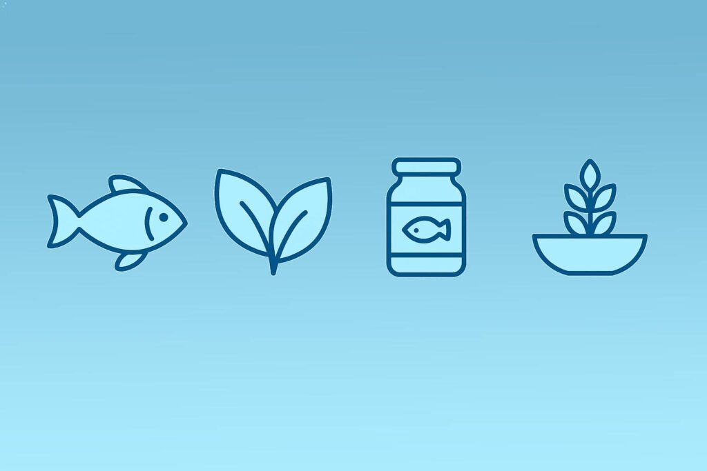 Nutrition and Feeding